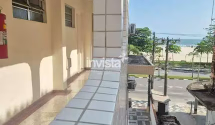 Apartamento à venda no bairro Gonzaga