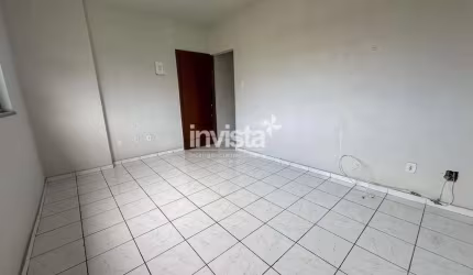Apartamento à venda no bairro Vila Belmiro