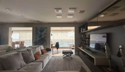 Apartamento à venda no bairro Gonzaga