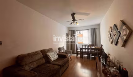 Apartamento à venda no bairro Boqueirão