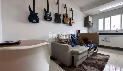 Apartamento à venda no bairro Macuco