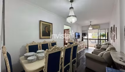 Apartamento para aluguel no bairro Embaré