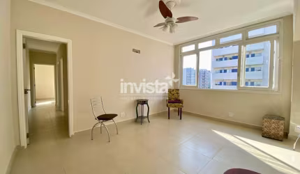 Apartamento à venda no bairro Boqueirão