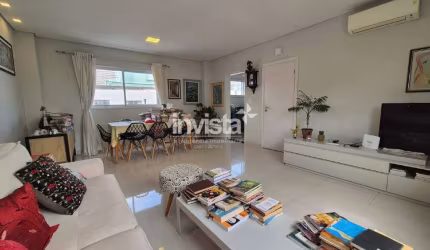 Apartamento à venda no bairro José Menino