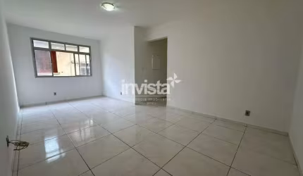 Apartamento à venda no bairro Campo Grande