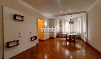Apartamento à venda no bairro Boqueirão