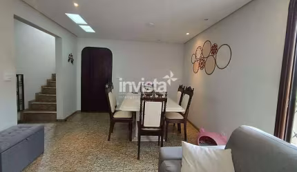 Casa à venda no bairro Boqueirão