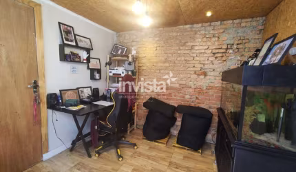 Oportunidade na encruzilhada com 4 quartos sendo 1 suíte