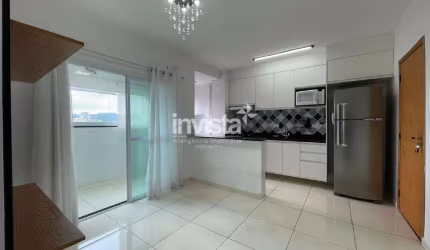 Apartamento à venda no bairro Macuco
