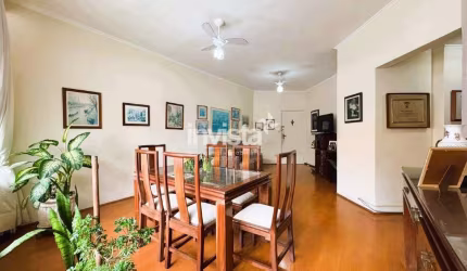 Apartamento para aluguel no bairro Gonzaga