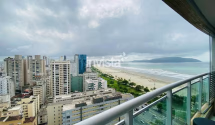 Apartamento à venda no bairro José Menino