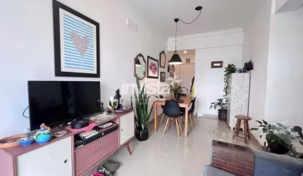 Apartamento à venda no bairro Encruzilhada