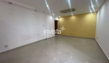 Apartamento à venda no bairro José Menino