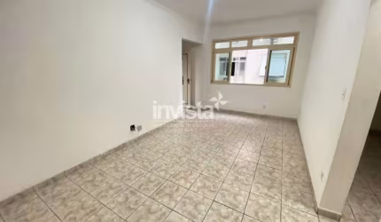 Apartamento para aluguel no bairro Macuco