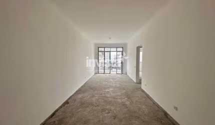 Apartamento a Venda próximo a praia