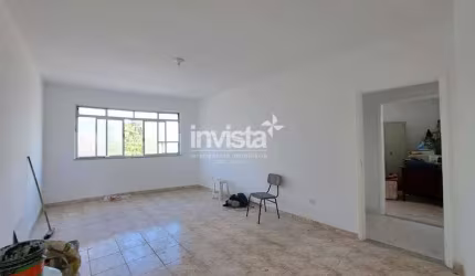 Sala Comercial para aluguel no bairro Aparecida