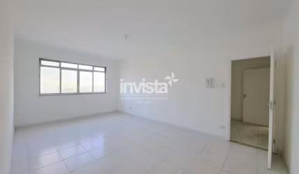 Sala Comercial para aluguel no bairro Aparecida