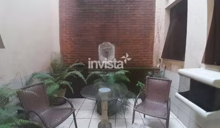 Casa para aluguel no bairro VILA NOVA