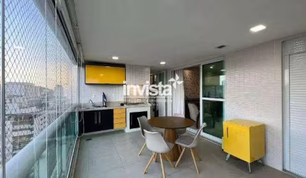 Apartamento para aluguel no bairro Aparecida