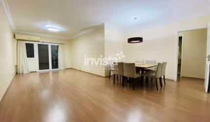 Apartamento à venda no bairro Gonzaga