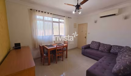 Apartamento à venda no bairro Estuário