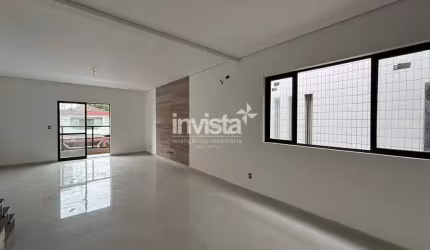 Casa à venda no bairro Embaré
