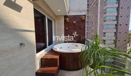 Apartamento à venda no bairro Boqueirão