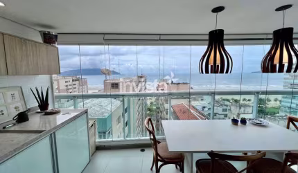 Apartamento à venda no bairro Pompéia