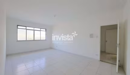 Sala Comercial para aluguel no bairro Aparecida