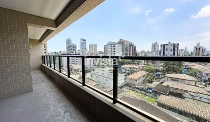 Apartamento à venda no bairro Ponta da Praia