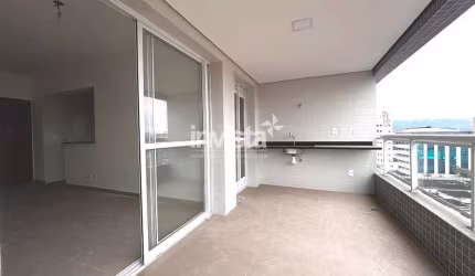 Apartamento à venda no bairro Boqueirão