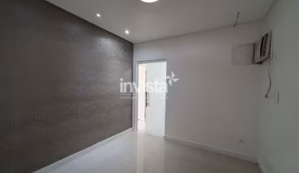 Sala Comercial para aluguel no bairro Pompéia