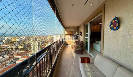 Apartamento à venda no bairro Boqueirão