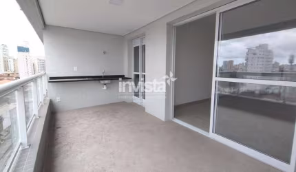 Apartamento à venda no bairro Boqueirão