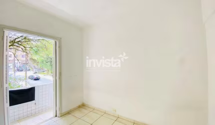 Apartamento à venda no bairro José Menino