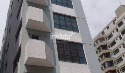 Prédio Inteiro para aluguel no bairro Embaré