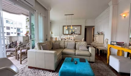 Apartamento à venda no bairro Boqueirão