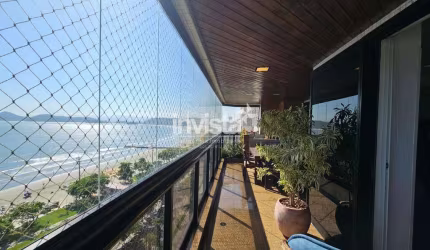Apartamento à venda no bairro Aparecida
