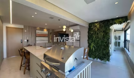 Apartamento à venda no bairro Ponta da Praia