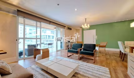 Apartamento para aluguel no bairro Gonzaga