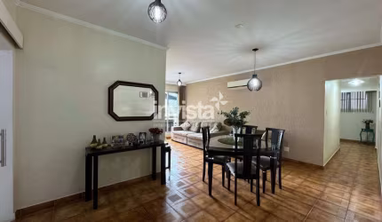 Apartamento à venda no bairro José Menino