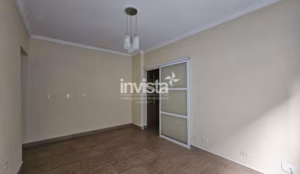 Apartamento à venda no bairro Vila Mathias