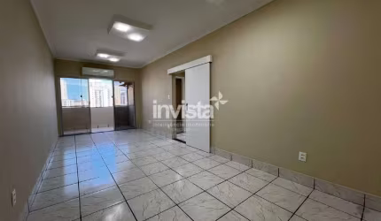 Apartamento à venda no bairro Ponta da Praia