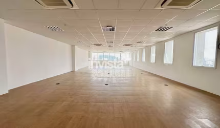 Sala Comercial à venda no bairro Gonzaga