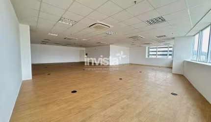 Sala Comercial à venda no bairro Gonzaga