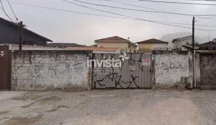 Terreno para aluguel no bairro JARDIM INDEPENDÊNCIA