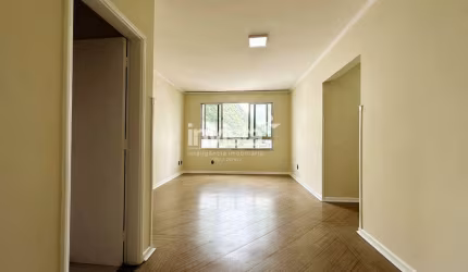 Apartamento à venda no bairro José Menino