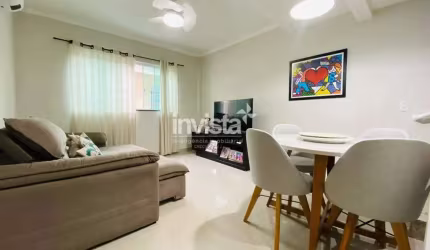 Casa à venda no bairro Campo Grande