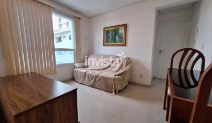 Apartamento à venda no bairro Boqueirão