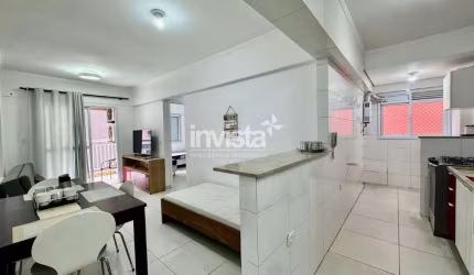 Apartamento à venda no bairro José Menino